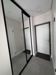 ������� �������� ���. ���������, 11, ���, �������������, �. ������ ���� 10