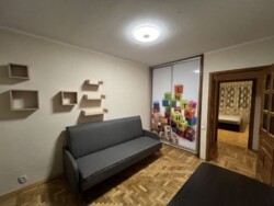 ������� �������� ����������� �����, 15 �, ���, �����������, �. ��쳿����� ���� 4