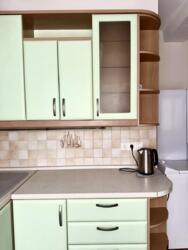 ������� �������� ������ ������������, 114, ���, ����������� ���� 3