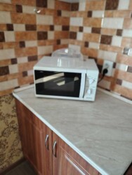 ������� �������� ���. �������� �������, 35�, ���, �����'������� ���� 3