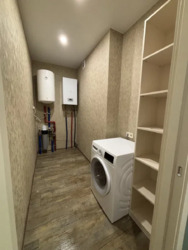 ������� �������� ������ ����������� ����� (��������), 22, ���, ������������ ���� 17