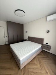 Здається квартира Вишгородська, 45, Київ, Подільський фото 5 Здається квартира Вишгородська, 45, Київ, Подільський фото 5
