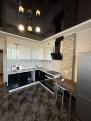 Здається квартира Київ, Нивська, 4 Г фото 4 Здається квартира Київ, Нивська, 4 Г фото 4