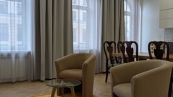 ������� �������� �����������, 13, ���, ���������� ���� 4