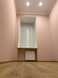 Здається квартира Київ, Голосіївський, Тарасівська, 8 фото 17 Здається квартира Київ, Голосіївський, Тарасівська, 8 фото 17