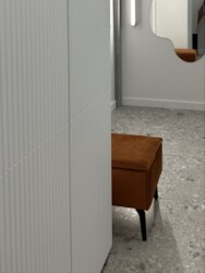 Здається квартира просп. Берестейський, 11к2, Київ, Шевченківський фото 15 Здається квартира просп. Берестейський, 11к2, Київ, Шевченківський фото 15