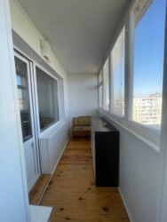 ������� �������� ������, 6, ���, ����������� ���� 7