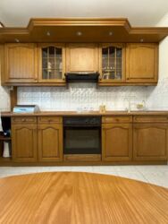 Здається квартира Олександра Довженко, 14/1, Київ, Шевченківський фото 1 Здається квартира Олександра Довженко, 14/1, Київ, Шевченківський фото 1