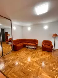 ������� �������� ���. ���� �����������, 10, ���, ����������, �. ������ ����������� ���� 4