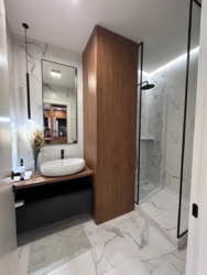 ������� �������� ̳�������� ������ �����������, 16�, ���, �����'������� ���� 5