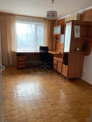 Здається квартира Липківського, 24, Київ, Солом'янський фото 8 Здається квартира Липківського, 24, Київ, Солом'янський фото 8