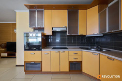 Здається квартира Київ, Львівська, 22 фото 6 Здається квартира Київ, Львівська, 22 фото 6