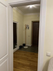 ������� �������� ����� ��������, 26�, ���, ���������� ���� 11