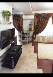 ������� �������� �������� ���� �������, 15, ���, ������������� ���� 5