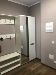 Здається квартира Петра Калнишевського, 6, Київ, Подільський фото 4 Здається квартира Петра Калнишевського, 6, Київ, Подільський фото 4