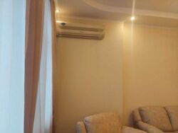 ������� �������� ������� ��� �������, 23, ��� ���� 18