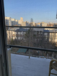 ������� �������� �����������, 33�, ���, �����'������� ���� 11