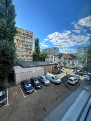 Здається квартира Київ, Святошинський, Михайла Котельникова, 1 фото 15 Здається квартира Київ, Святошинський, Михайла Котельникова, 1 фото 15