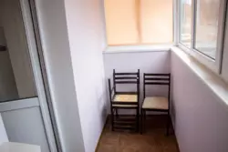   , , .   ( ), 66  10