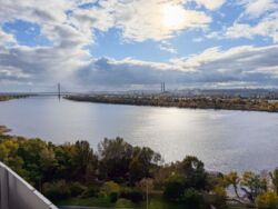 Здається квартира Київ, Печерський, Дніпровська набережна, 15К фото 18 Здається квартира Київ, Печерський, Дніпровська набережна, 15К фото 18