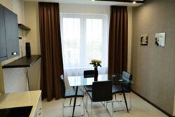 ������� �������� �'�������� ���������, 27, ���, ������������� ���� 3