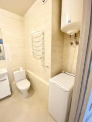 ������� �������� ����� ��������������, 14, ���, ����������� ���� 12