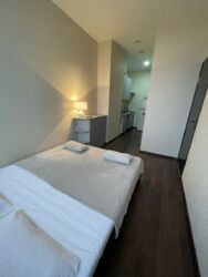 Здається квартира Жилянська, 118, Київ фото 2 Здається квартира Жилянська, 118, Київ фото 2