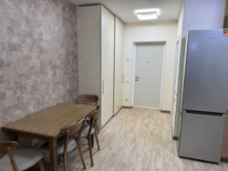 Здається квартира Київ, Дарницький, Драгоманова, 31 А фото 7 Здається квартира Київ, Дарницький, Драгоманова, 31 А фото 7