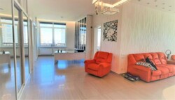 ������� �������� ������� ��� �������, 76, ���, ���������� ���� 3