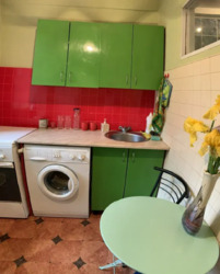 ������� �������� ���������, 10�, ���, ������������ ���� 6