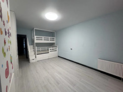 ������� �������� ������������, 7�, ���, �����'�������, �. ��������� ���� 13