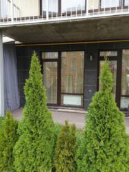 ������� �������� �����������, 94, ���, ���������� ���� 4