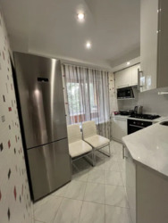 ������� �������� ���� �����, 13�, ���, ������������� ���� 2