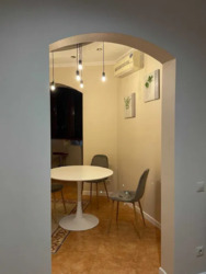 Здається квартира Київ, Оболонський фото 10 Здається квартира Київ, Оболонський фото 10