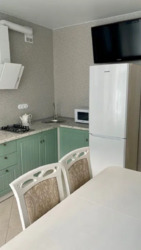 Здається квартира Садова, 51 Б, Петропавлівська Борщагівка, Києво-Святошинський, Київська фото 2 Здається квартира Садова, 51 Б, Петропавлівська Борщагівка, Києво-Святошинський, Київська фото 2