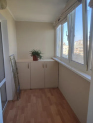 ������� �������� ������ ��������, 18, ���, ���������� ���� 4