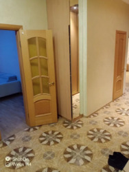 ������� �������� �������, 6, ���, ����������� ���� 11