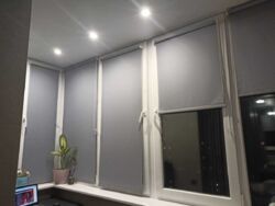 Здається квартира Київ, Святошинський, Олевська, 5 фото 7 Здається квартира Київ, Святошинський, Олевська, 5 фото 7