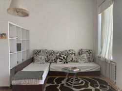 Здається квартира Антоновича, 47, Київ, Голосіївський фото 3 Здається квартира Антоновича, 47, Київ, Голосіївський фото 3