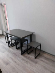   , , , 5  4
