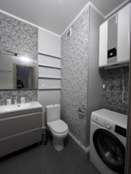 ������� �������� ����. ���������, 1, ���, ������������� ���� 5