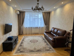 Здається квартира Київ, Дарницький, Харківське шосе, 58 А фото 9 Здається квартира Київ, Дарницький, Харківське шосе, 58 А фото 9