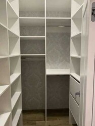   , , ., 11  2