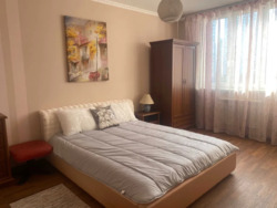 ������� �������� ����, 6, ���, ���������� ���� 5