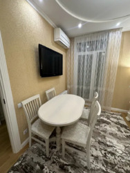 Здається квартира Регенераторна, 4, Київ, Голосіївський фото 6 Здається квартира Регенераторна, 4, Київ, Голосіївський фото 6