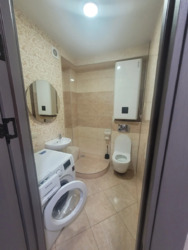 Здається квартира Київ, Дарницький, Софії Русової, 7 А фото 5 Здається квартира Київ, Дарницький, Софії Русової, 7 А фото 5