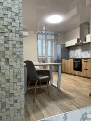 ������� �������� ����������, 3�, ���, ����������� ���� 18