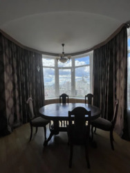 ������� �������� ����������, 69, ���, ������������� ���� 10