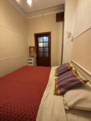 ������� �������� ������������, 21/8, ��� ���� 9