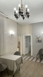 Здається квартира Саксаганського, 102, Київ, Шевченківський, м. Університет фото 12 Здається квартира Саксаганського, 102, Київ, Шевченківський, м. Університет фото 12